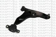 kraftvoll control arm for mitsubishi carisma, right side control arm assembly, complete control arm assembly details KRAFTVOLL Mitsubishi Carisma Control Arm - Complete Right Side Assembly | 2000-2006 KRAFTVOLL Mitsubishi Carisma Control Arm kraftvoll, mitsubishi-carisma, control-arm, suspension-part, car-parts, vehicle-upgrade, right-side-assembly, 2000-2006, auto-repair, ai-generated