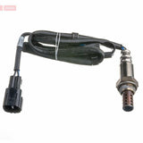 DENSO Lambda Sensor DOX-0277 for 2000-2004 Avensis 2.0 Vvti — Oxygen & Air-Fuel