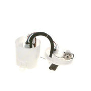 bosch fuel pump for opel meriva, complete assembly fuel pump bosch BOSCH Fuel Pump - Complete Assembly for Opel Meriva 1.6 Ecotec (2004-2007) Bosch Fuel Pump for Opel Meriva 1.6 Ecotec bosch, fuel-pump, opel-meriva, auto-parts, 1-6-ecotec, car-maintenance, mechanics, vehicle-parts, performance-parts, ai-generated