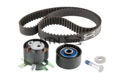 SNR KD45954 Timing Set 307 308 407 607 C4 C5 2.0Hdi 135Hp 116Dis