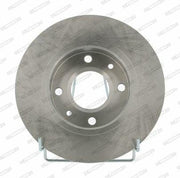 ferodo ddf995 brake disk for 98-206-306 1.4i, solid brake disk specifications and features FERODO DDF995 Brake Disk - 98-206-306 1.4i | 1 Piece FERODO DDF995 Brake Disk - 98-206-306 1.4i | 1 Piece ferodo, brake-disk, car-parts, car-maintenance, braking-system, mechanics, car-owners, automotive, ai-generated, high-performance