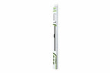 VALEO 575011 — Wipers