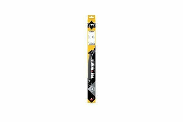 swf-wiper-blade-119323, swf-wiper-blade-55cm-details SWF Wiper Blade 119323 - 55 cm (22 Inch) Silgi Süpürgesi for Vehicle Owners SWF Wiper Blade 55 cm - Durable & Efficient | Vehicle Owners wiper-blade, swf, vehicle-maintenance, car-accessories, automotive, weather-proof, seamless-performance, 55cm, driving-safety, ai-generated