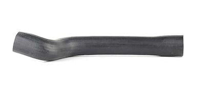 Bsg 65-720-147 Turbo Hose Astra H Z13dth 04-12 — Turbo & Supercharger