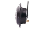 HELLA Horn Set 12V 72W — Motors, Pumps & Antennas