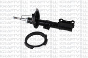 kraftvoll-front-shock-absorber-volvo-xc90, shock-absorber-installation-guide KRAFTVOLL Front Shock Absorber - Compatible with 2011 Volvo XC90 | Durable Performance KRAFTVOLL Front Shock Absorber for Volvo XC90 2011 front-shock-absorber, volvo-xc90, kraftvoll, car-parts, shock-absorber, vehicle-suspension, mechanics-tools, car-owners, durable-performance, ai-generated