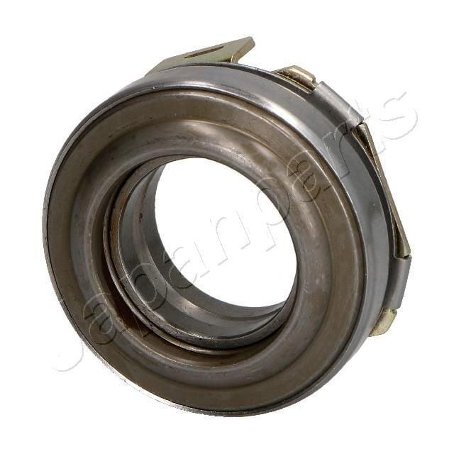 Japan Parts CF-413 Clutch Bearing for Honda Civic 88-95 — Clutch & Flywheel