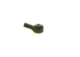 BOSCH Wireless Vibration Sensor - Compatible with M.Benz W205-213 — Engine Management Sensors