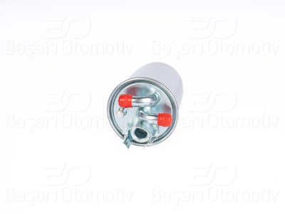 Wisco 057127401A Fuel Filter VW Passat A4 A6 2.5 TDI Afb Akn Ake 97 > — Fuel Delivery