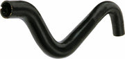 rapro 11151 radiator hose upper doblo 01-1.2 8v ac, EPDM radiator hose specification RAPRO 11151 Radiator Hose - Upper Doblo 01-1.2 8V AC for Vehicle Owners and Mechanics RAPRO 11151 Radiator Hose - Upper Doblo 01-1.2 8V AC radiator-hose, upper-doblo, vehicle-parts, mechanics-tools, engine-parts, rapro-product, automotive-repair, replacement-parts, car-accessories, ai-generated