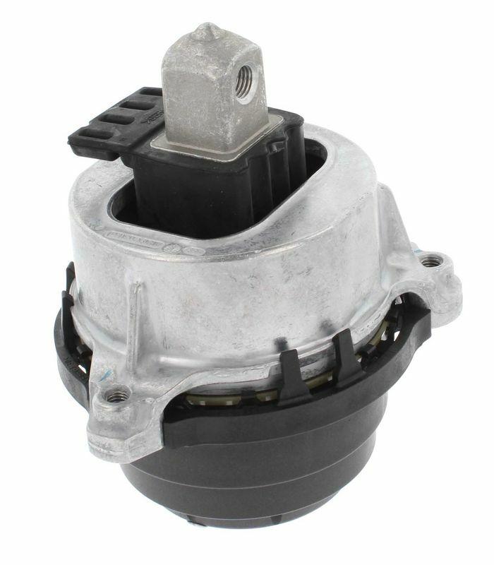 CORTECO 49377224 — Mounts
