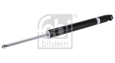 Febi Bilstein 1002856 Shock Absorber Rear 07 > C-Series (W204-W205) E-Series (W213) — Shocks & Struts