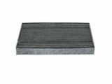 BOSCH Pollen Filter 1987435628 - Active Carbon Filter for Vito — Air & Cabin Filters