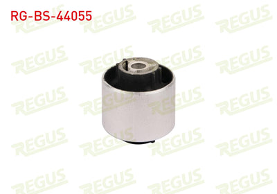 REGUS RG-BS-44055 Denge Arm Bushing Rear Left-Right Volkswagen Golf VI (5K1) 1.6 TDI 2008-2013 — Bushings & Mounts