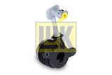 LUK 510009010 Clutch Master Cylinder for 03-Megane.2 and Clio.3 — Clutch & Flywheel