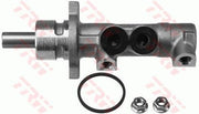 trw pkm599 abs brake cylinder product image, technical specifications of trw pkm599 TRW PMK599 Ana Merkez ABS - High-Performance Brake Cylinder for Car Owners and Mechanics | 25.4mm Diameter TRW PMK599 - Ana Merkez ABS for Renault Master trw, abs-brake-cylinder, renault-master, automotive-parts, braking-system, car-repair, mechanic-tools, vehicle-safety, high-performance, ai-generated