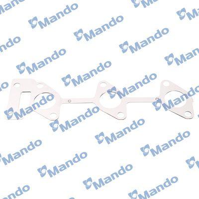 Mando EGEMD00005 Manifold Gasket Exhaust 07 > Ct.Captiva 2.0 — Gaskets & Seals