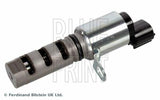 Blueprint Oil Control Valve - Compatible with Hyundai i30 & Kia Ceed (2007-2012) — Blue Print, Valves & Actuators