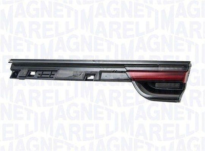 Magneti Marelli 714020760704 Tail Lamp Left Panamera 16 > — Tail, Signal & Reflectors