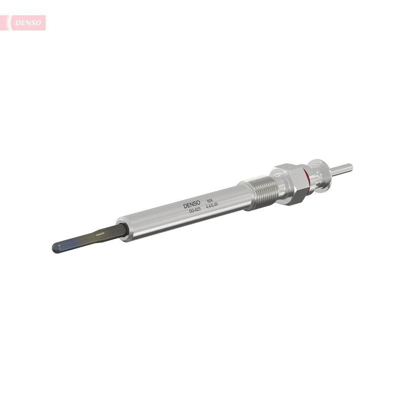 Denso DG623 Glow Plug Mini N47 R55 R56 R57 R58 R59 R60 R61 — Coils & Plugs