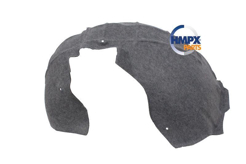 HMPX PARTS 1Z0809958 Front Fender Liner Right Octavia 04 > 12 — Panels & Doors