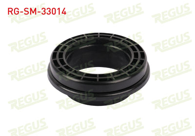 REGUS RG-SM-33014 Shock Absorber Bearing Front Left-Right Citroen Jumpy I 1.6 HDi 1994-2007 — Shocks & Struts