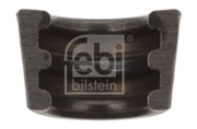 febi bilstein valve snap rings pack, 6mm valve snap rings for vw t6 polo golf FEBI Bilstein Valve Snap Rings - 50 Pack for VW T6, Polo, Golf | 6mm Size FEBI Bilstein Valve Snap Rings - 50 Pack for VW T6 and Polo febi-bilstein, valve-snap-rings, vw-parts, car-maintenance, mechanics-tools, engine-components, snap-rings, automotive-parts, car-owners, ai-generated