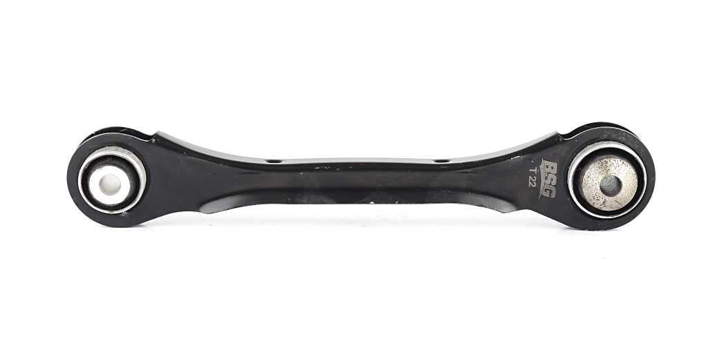 Bsg 15-315-109 Control Arm Rear Right BMW F20 F21 F22 F23 F30 F31 F34 F32 F33 F36 Gran Coupe 10 — Control Arms & Ball Joints