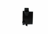 BOSCH Mass Air Flow Sensor 0928400527 - Air Flow Measurement Device for E46 E39 — Engine Management Sensors