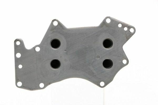 behr oil cooler for vw audi models, technical specifications of behr oil cooler BEHR Oil Cooler CLC135000S - Fits VW Touareg 07-12 & Audi A4/A6/Q7 | 21.1cm X 12.3cm X 11.20cm BEHR Oil Cooler for VW Audi Models | Quality Cooling behr-oil-cooler, vw-toyota-audi, engine-cooling, automotive-accessories, vehicle-owners, car-parts, mechanics, oil-cooling-system, ai-generated, cooling-radiator