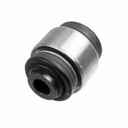 ytt-y80003-swing-arm-bushing-front-view, ytt-y80003-swing-arm-bushing-side-view YTT Y80003 Swing Arm Bushing - Compatible with Bw.X3 (F25), Bw.X4 (F26) | Reliable Replacement for Car Owners & Mechanics YTT Y80003 Swing Arm Bushing - For Car Owners & Mechanics ytt, swing-arm-bushing, car-parts, car-owners, mechanics, automotive, replacement-parts, vehicle-upgrades, durable-bushing, ai-generated