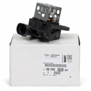 citroen berlingo 2009-2018 fan resistance, citroen 1.6 hdi fan control original part Citroen Berlingo Fan Resistance 2009-2018 | Original 1.6 HDi Replacement Part for Car Owners and Mechanics Citroen Berlingo Fan Resistance | 2009-2018 1.6 HDi citroen, berlingo, fan-resistance, replacement-part, automotive, car-accessories, mechanic-tools, original-parts, engine-cooling, ai-generated