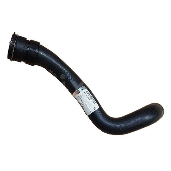 Opel Astra J Radiator Hose — Hoses & Tanks