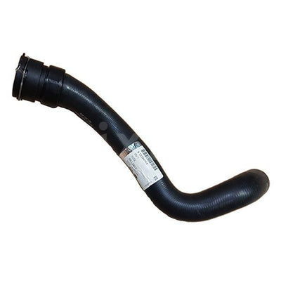 Opel Astra J Radiator Hose — Hoses & Tanks