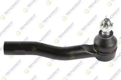 Teknorot T-1031 Tie Rod End Right Toyota Corolla 2019 — Tie Rods & Linkage