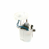 BOSCH 0580200504 - Fuel Sending Unit for F45-F46 Series Vehicles — Fuel Delivery