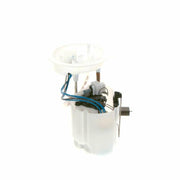 bosch 0580200504 fuel sending unit, fuel sending unit for x1 x2 series vehicles BOSCH 0580200504 - Fuel Sending Unit for F45-F46 Series Vehicles | Electric Type BOSCH Fuel Sending Unit 0580200504 - Electric Type bosch, fuel-sending-unit, electric-fuel-sender, f45-series, f46-series, x1-x2-vehicles, vehicle-parts, mechanics, automotive, ai-generated