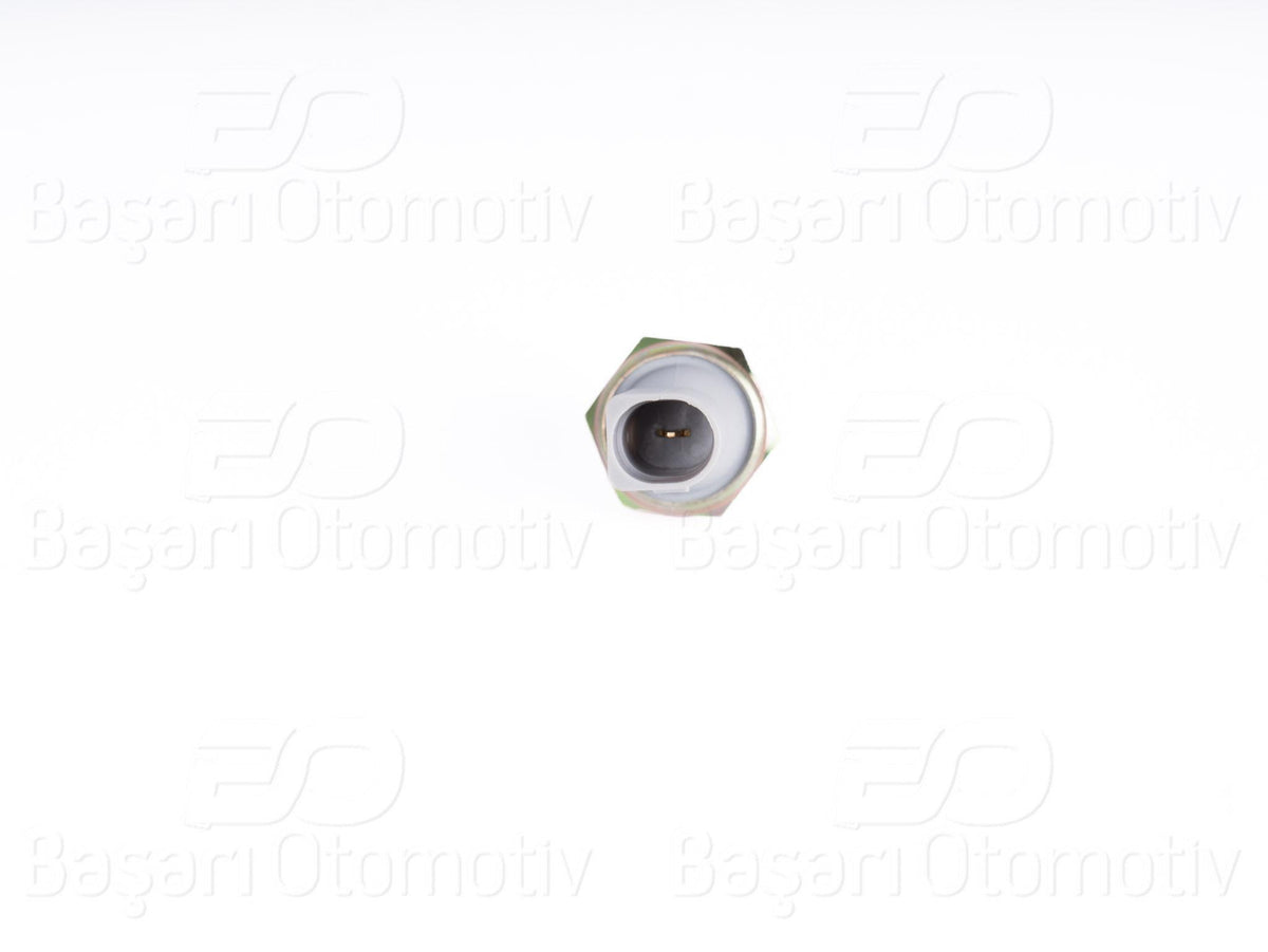 Wisco 1283131-00 Oil Pressure Switch 0.75-1.05Bar Grey VW Golf4 Bora Passat T5 1.9 TDI 2.5 TDI Axd Axe Bdg 96 >
