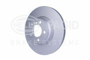 hella pagid front brake disk for bmw, bmw f30 brake disk specifications HELLA PAGID Front Brake Disk for BMW F30/32/34/328/428/430 | 330 mm Diagonal Diameter HELLA PAGID BMW F30 Front Brake Disk - 330mm Diameter hella-pagid, bmw-parts, brake-disk, automotive, car-enthusiasts, vehicle-braking, safety-parts, performance-parts, replacement-parts, ai-generated