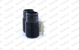 MONROE PK012 Suspension Bushing Set - Compatible with Polo, Caddy and 2 more models — Bushings & Mounts