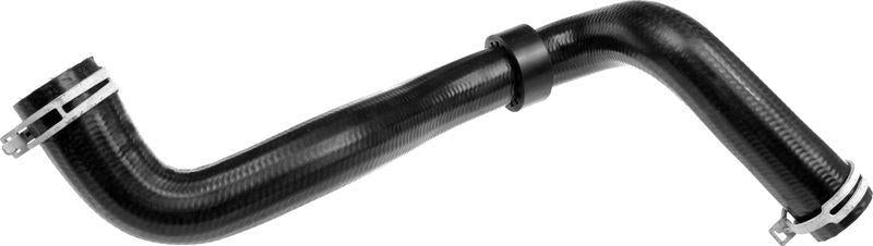 rapro upper radiator hose for clio iv captur lodgy, technical specifications of radiator hose RAPRO Upper Radiator Hose - Compatible with Clio IV, Captur, Lodgy, Dokker 1.5 DCI | 21.3 in Length RAPRO Upper Radiator Hose for Clio IV Captur Lodgy radiator-hose, upper-radiator-hose, clio-iv, captur, lodgy, dokker, car-parts, mechanics-tools, vehicle-maintenance, ai-generated