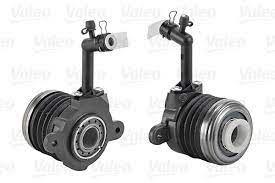 Bosch 0986486649 Clutch Lower Merkezi147 1.6 Ts 16V 11.2000-12.2010, 147 1.6 Ts 16V Eco 11.2000-12.2010 — Clutch & Flywheel