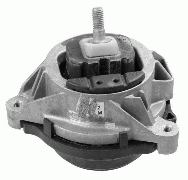 LEMFORDER Motor Mount Left For F20, F21 & F30 Series — Lemförder, Mounts