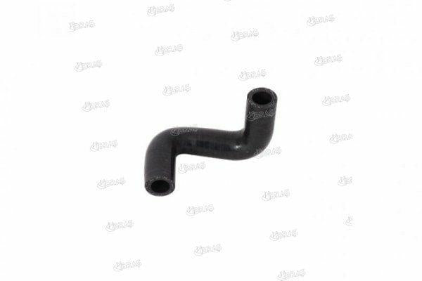 IBRAS Turbo Charge Hose 500 L - Punto, Doblo, Fiorino — İbraş, Turbo & Supercharger