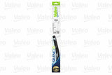 VALEO 574247 Rear Wiper Blade - 11 Inch for C2-C5 Model Vehicles — Wipers