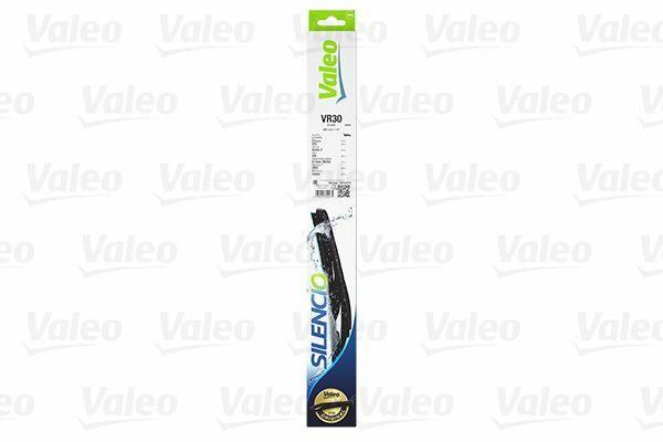 valeo 574247 rear wiper blade 11 inch, valeo rear wiper blade installation VALEO 574247 Rear Wiper Blade - 11 Inch for C2-C5 Model Vehicles VALEO 574247 Rear Wiper Blade - 11 Inch valeo, wiper-blade, rear-wiper, car-accessory, vehicle-maintenance, 11-inch-wiper, wiper-system, car-parts, automotive, ai-generated