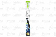 valeo 574247 rear wiper blade 11 inch, valeo rear wiper blade installation VALEO 574247 Rear Wiper Blade - 11 Inch for C2-C5 Model Vehicles VALEO 574247 Rear Wiper Blade - 11 Inch valeo, wiper-blade, rear-wiper, car-accessory, vehicle-maintenance, 11-inch-wiper, wiper-system, car-parts, automotive, ai-generated