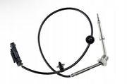 opel-astra-1-6-diesel-exhaust-temperature-sensor, original-opel-exhaust-temperature-sensor-for-astra-j Opel Original Exhaust Temperature Sensor for Astra J Diesel - Position 1 | Car Owners & Mechanics Opel Astra J Diesel Exhaust Temperature Sensor | Original opel-astra, exhaust-temperature-sensor, diesel-parts, car-accessories, mechanics-tools, engine-performance, ai-generated, car-owners, automotive-repair, genuine-parts