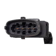 delphi oxygen sensor for opel astra g, original opel astra g 1.6 oxygen sensor Delphi Oxygen Sensor for Opel Astra G 1.6 Twinport (Z16XEP) - Original Manufacturer | Position 1 Opel Astra G O2 Sensor - Delphi Original Part opel-astra, oxygen-sensor, delphi, vehicle-parts, car-maintenance, automotive-replacement, mechanic-tools, engine-components, auto-parts, ai-generated