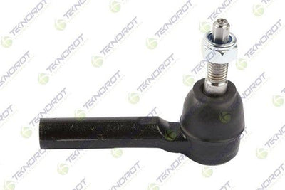 Teknorot CH-601 Tie Rod End Opel Antara Chevrolet Captiva 2.0 D 2006-2012 — Tie Rods & Linkage